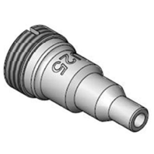 FLUKE NETWORKS ADATTATORE UNIVERSALE DA 2.5MM